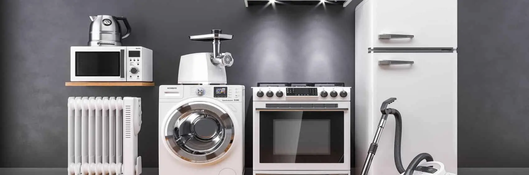 Büyükçekmece Maytag Kombi Servisi